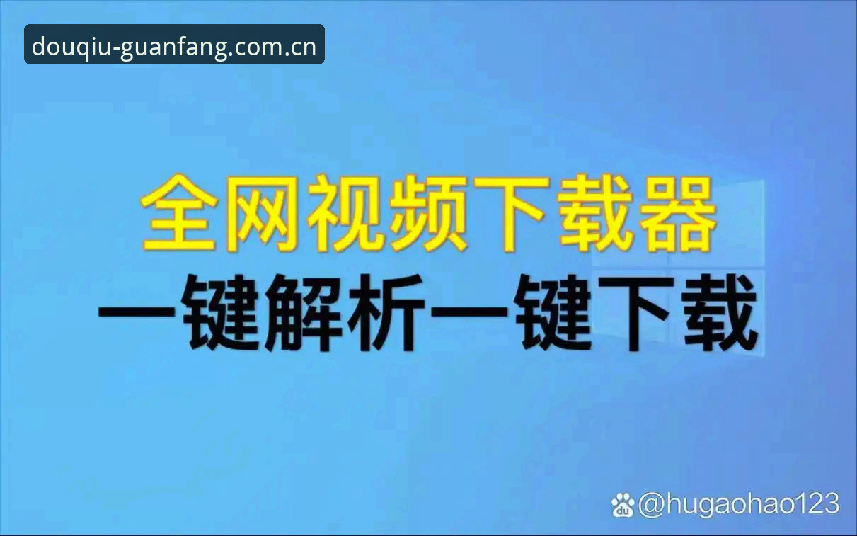 斗球官方版沉浸式体验安全性深度剖析：从下载到使用全面解析