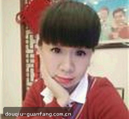 孙悦
