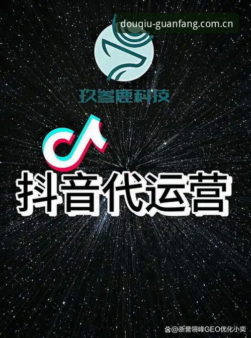 斗球官方版怎么下载必备深度分析：v2.2.1全链路拆解与闪退修复方案
