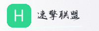合作伙伴